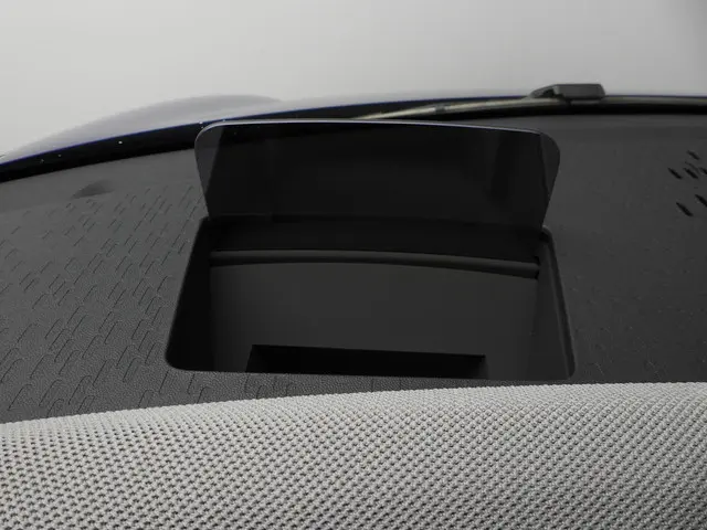 MINI 3-Deurs E 2025 Elektrisch 16
