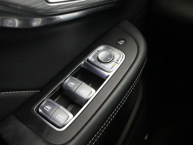MG Marvel R LUXURY 70 kWh *BTW* 2022 Elektrisch 58