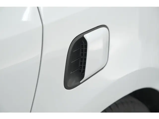 Renault Twingo 1.0 SCe Collection 2020 Benzine 21