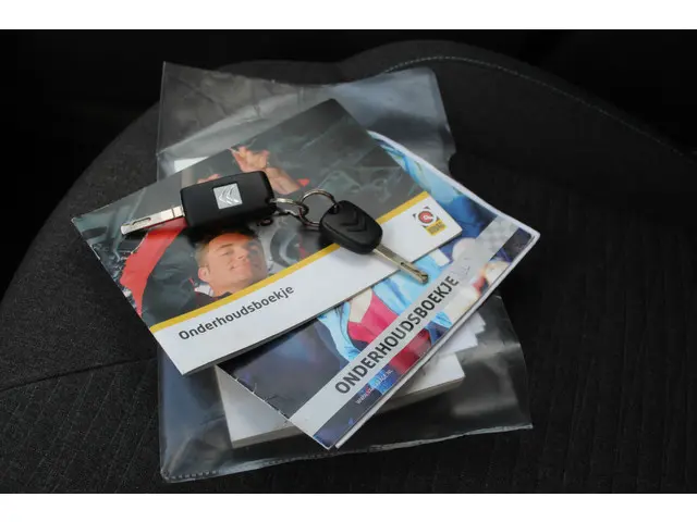 Citroën C3 1.2 PureTech Collection 2016 Benzine 19