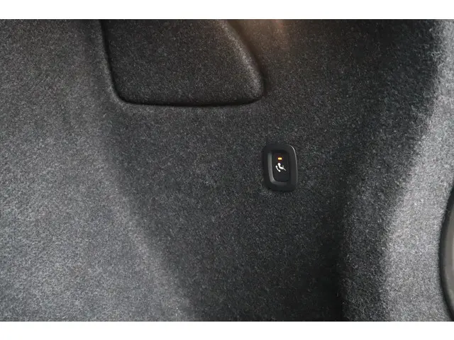 Volvo XC40 Recharge Pro 2021 Elektrisch 20