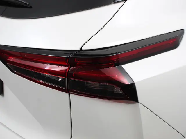 Nissan QASHQAI 1.3 MHEV Design Acenta 2022 Benzine 28