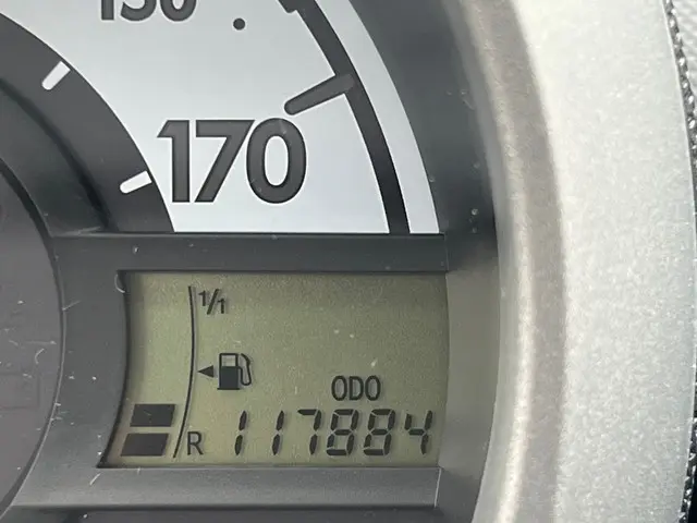 Peugeot 107 1.0 EXCLUSIVE NL-AUTO-NAP 2012 Benzine 16