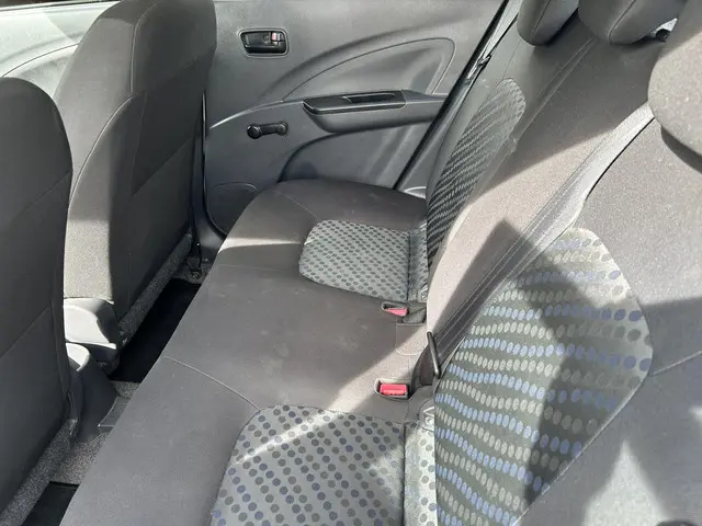 Suzuki Celerio 1.0 Comfort 2018 Benzine 14