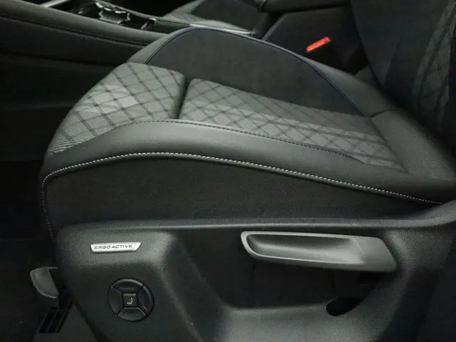 Volkswagen Tiguan 1.5eTSI/150PK R-Line DSG 2024 Benzine 16