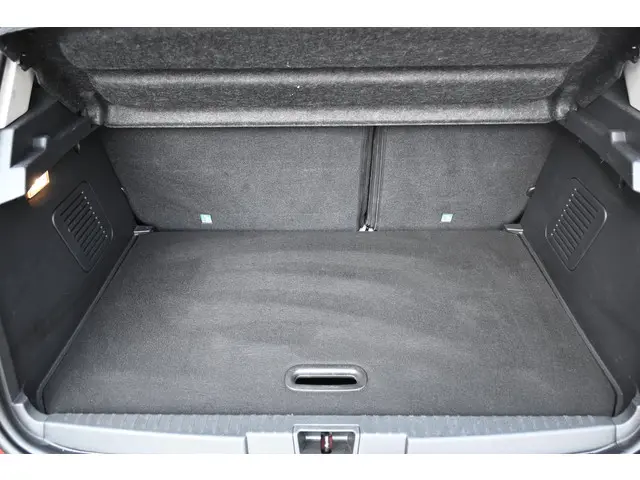 Renault Captur TCe 90 Dynamique 2016 Benzine 12