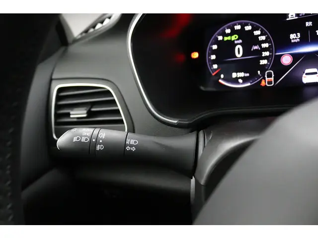 Renault Mégane Estate 1.3 TCe 140 Techno 2023 Benzine 34