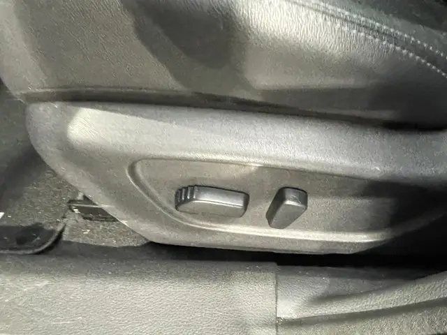 Nissan QASHQAI 1.3 DIG-T Tekna + 2020 Benzine 30