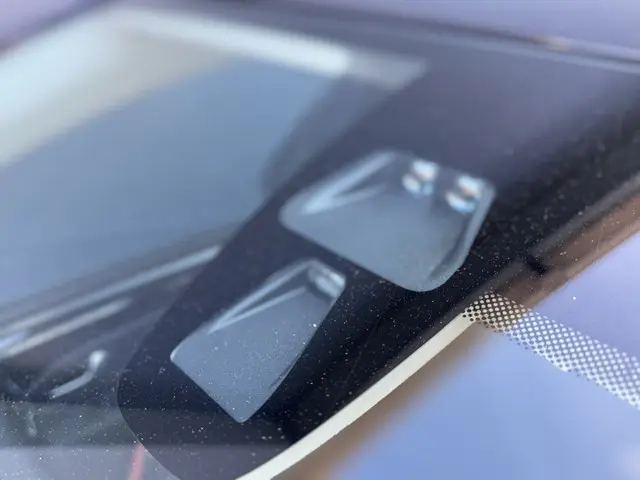 Škoda Citigo 1.0 60pk MPI Greentech Style 2019 Benzine 5