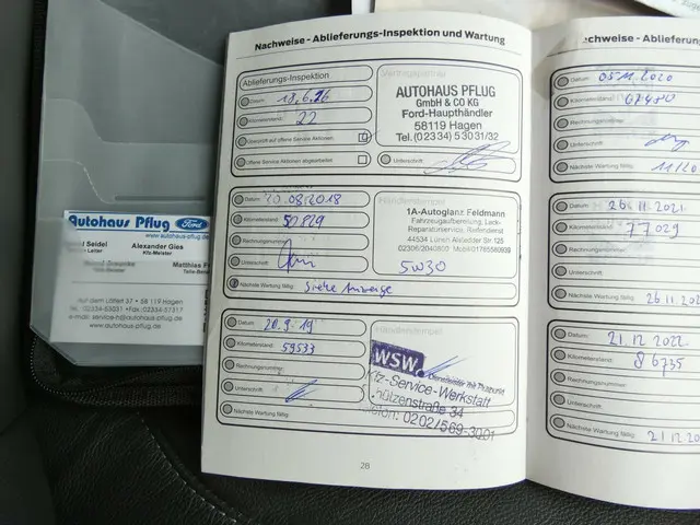 Ford Kuga HELAAS VERKOCHT!!! 2016 Benzine 29