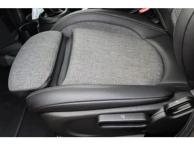 MINI One Mini 1.5 2019 Benzine 19