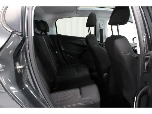 Peugeot 208 1.2 PureTech Style Pack Plus 2015 Benzine 20