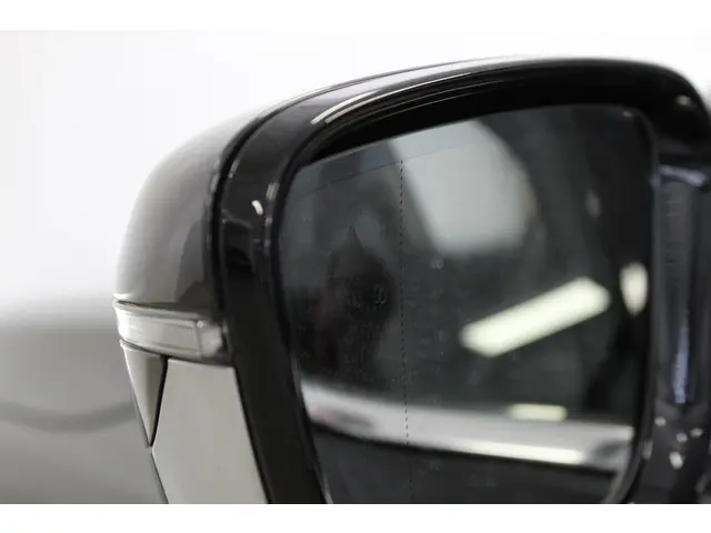 BMW 7 Serie 745e High Executive 2022 Hybride Benzine 30