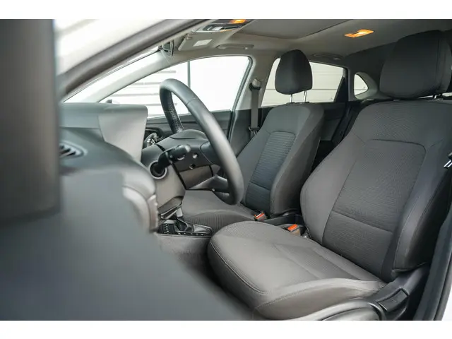 Hyundai i20 1.0 T-GDI Comfort 2021 Benzine 8