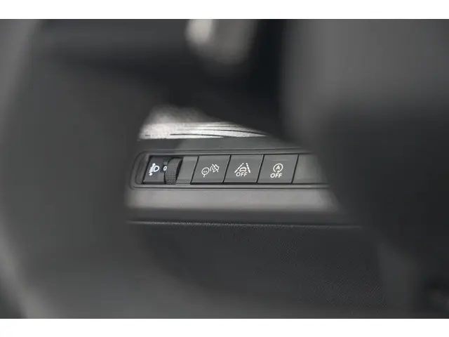 Citroën C3 1.2 Turbo 100pk Max 2025 Benzine 34