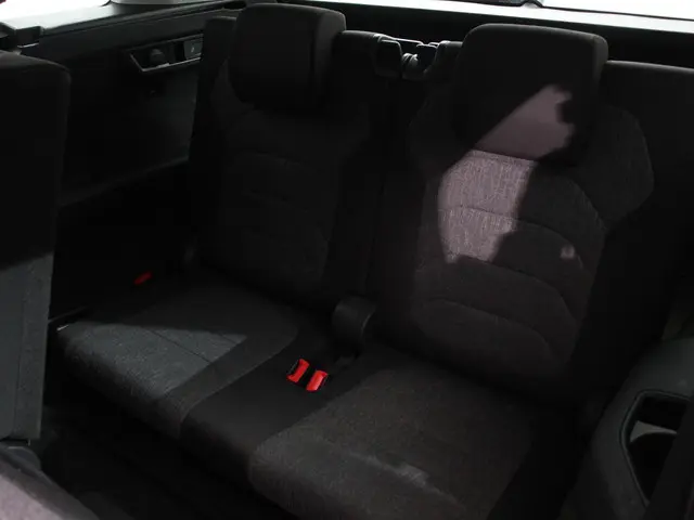 Škoda Kodiaq 1.5 TSI 150pk DSG Style 7p. 2021 Benzine 27