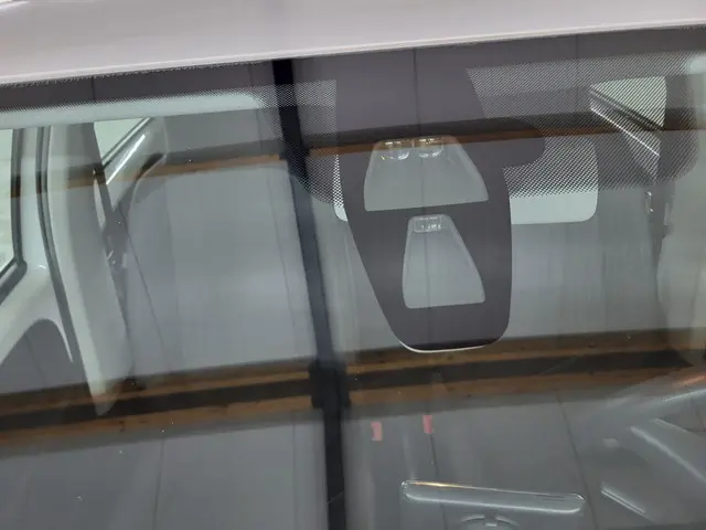 Volkswagen up! 1.0 move up! BlueMotion 2014 Benzine 14