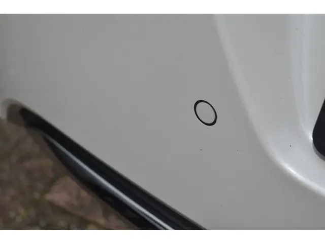 Citroën C4 PureTech 130 Feel Collection 2015 Benzine 6