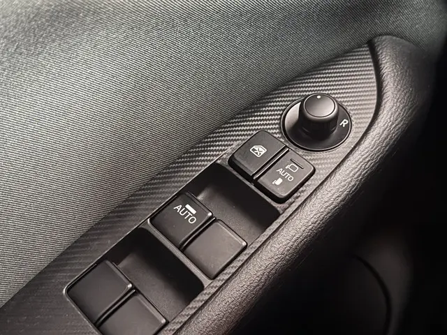 Mazda CX-3 2.0 SkyActiv-G 120 Dynamic 2018 Benzine 36