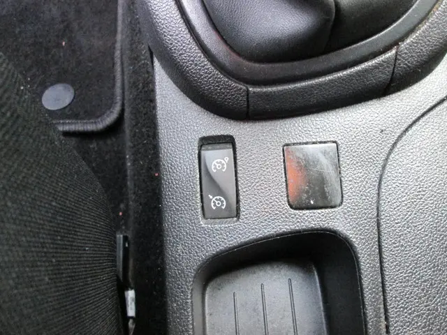 Renault Clio Estate 0.9 TCe Life 2019 Benzine 14