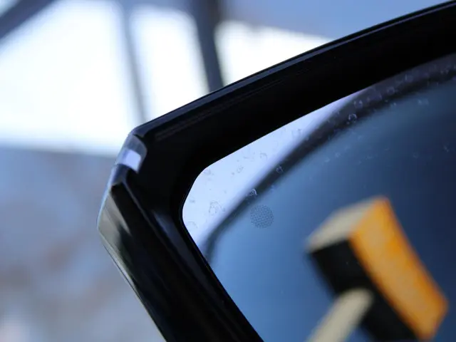 Opel Astra 1.2 Turbo Hybrid GS 2024 Hybride Benzine 26