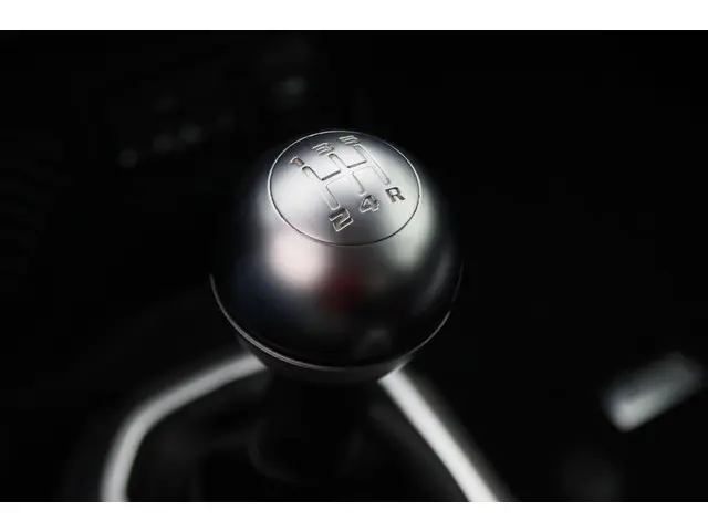 Jeep Renegade 1.6 E-Torq Longitude 2015 Benzine 40
