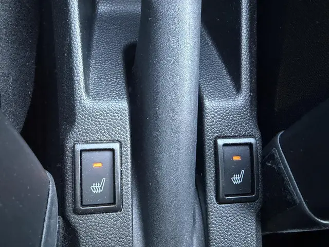 Suzuki Ignis 1.2 Smart Hybrid Select 2023 Benzine 26