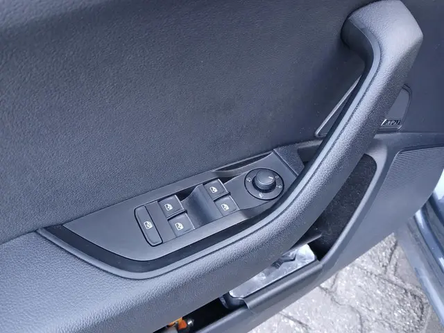 Škoda Superb 1.8 TSI Style Business WOK!! 2017 Benzine 14