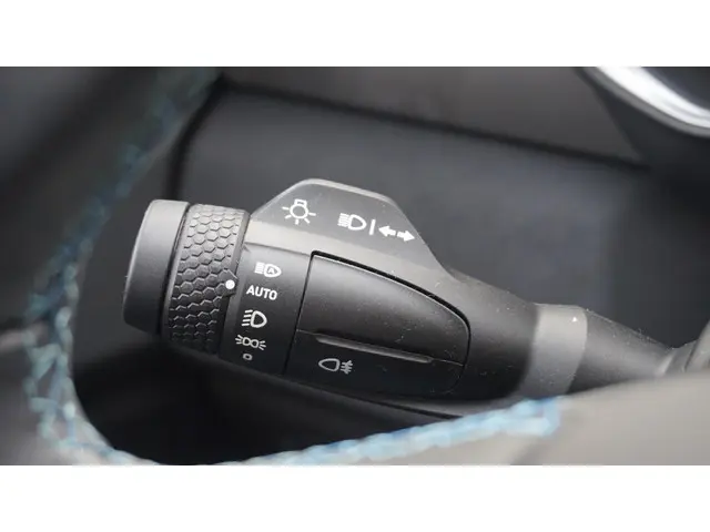 Lynk & Co 01 1.5 PHEV 2023 Hybride Benzine 27