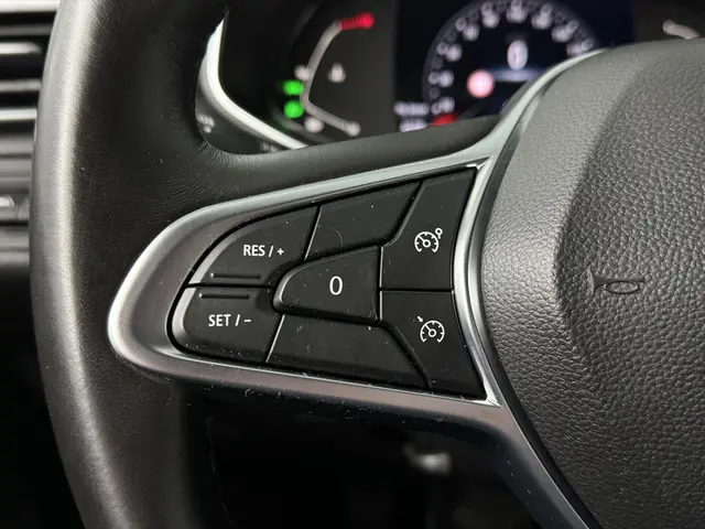 Renault Clio 1.0 TCe Intens 2019 Benzine 26