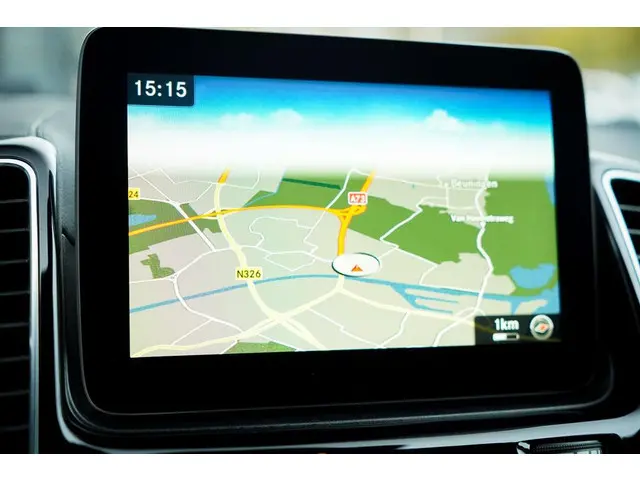 Mercedes-Benz GLS 500 4MATIC 2015 Benzine 31