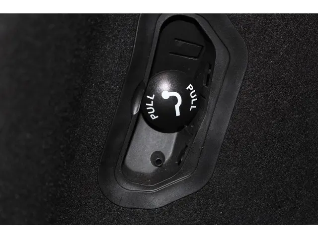 Renault Kadjar 1.3 EDC Techno trekhaak 2022 Benzine 14