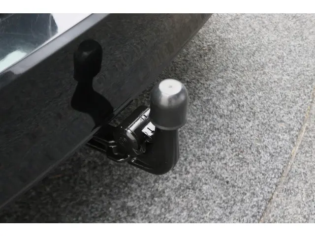 BMW 3 Serie Touring 318i M Sport Edition 2018 Benzine 33