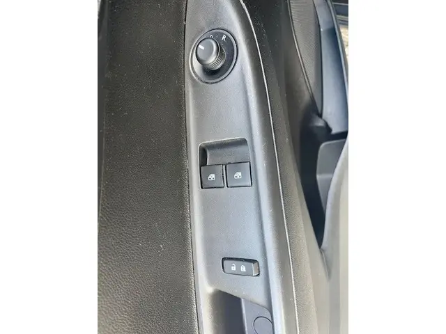 Opel KARL 1.0 ecoFLEX Edition 2018 Benzine 13