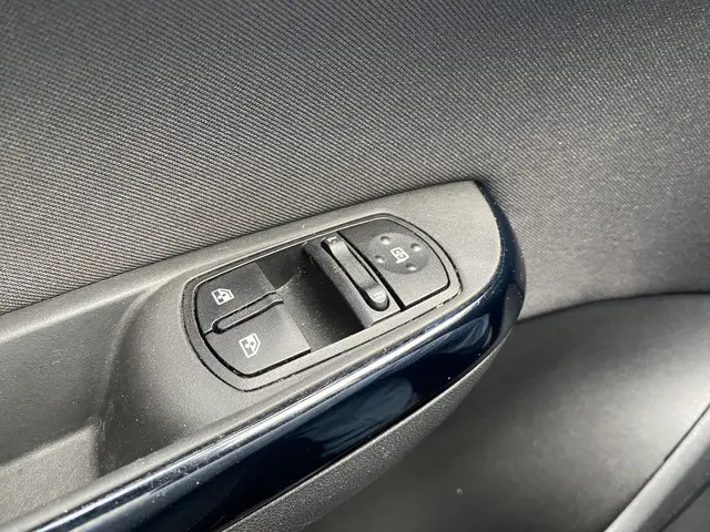 Opel Corsa 1.0 Turbo Color Edition 2016 Benzine 21