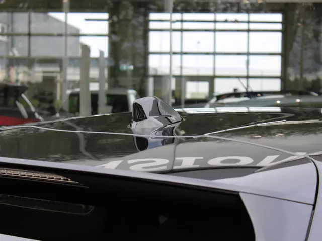 Opel Mokka 1.2 Turbo Hybrid GS 2025 Hybride Benzine 30