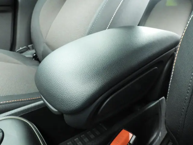 MINI Countryman Cooper 2017 Benzine 25