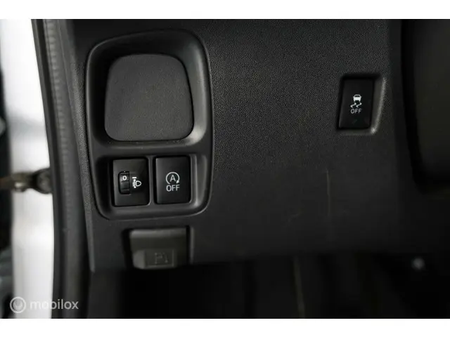 Citroën C1 1.0 VTi Feel - AIRCO 2019 Benzine 20