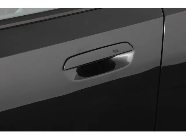 BMW i5 eDrive40 Sedan 2026 Elektrisch 27