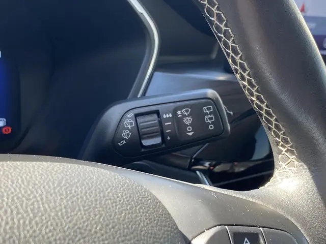 Ford Kuga 2.5 PHEV Vignale 2021 Hybride Benzine 28