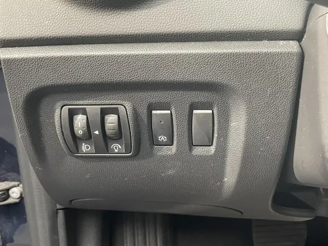 Renault Captur 1.3 TCe Intens 2019 Benzine 27
