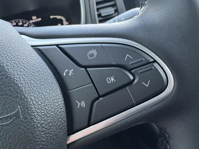 Renault Mégane Estate 1.3 TCe 140 Techno 2023 Benzine 30