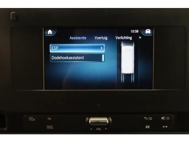 Mercedes-Benz Sprinter 314 2.2 CDI L2H2 2020 Diesel 43