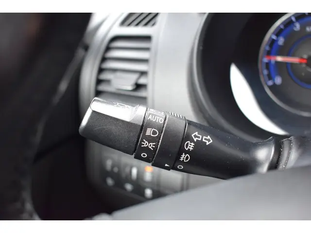 Hyundai ix20 1.4i Go! 2017 Benzine 15