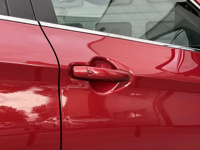 Nissan QASHQAI 1.2 N-Connecta 2018 Benzine 24