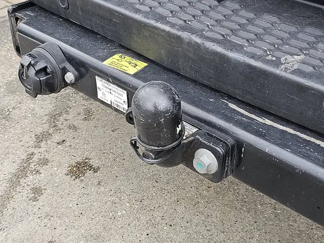 Iveco Daily 35S14 2023 Diesel 14