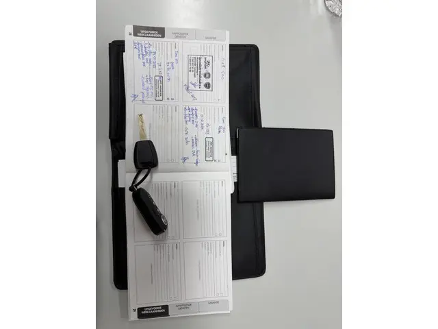 Fiat 500 - 0.9 TwinAir Turbo - 500S 2016 Benzine 23