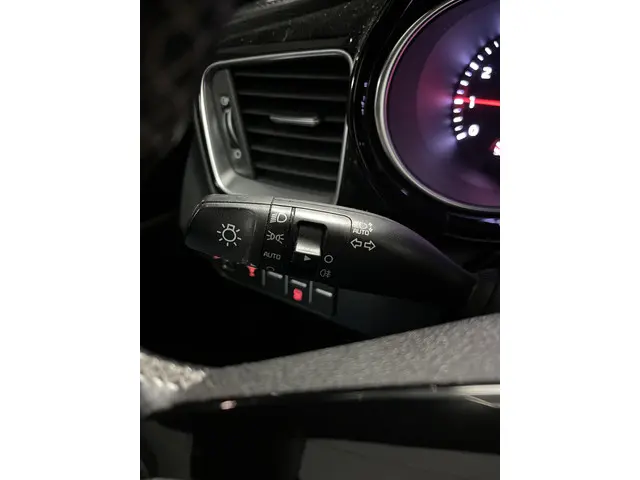 Kia ProCeed 1.0 T-GDI GT-Line Edition 2020 Benzine 23