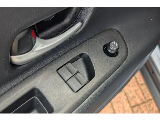 Toyota Aygo X 1.0 VVT-i MT Pulse 2025 Benzine 19