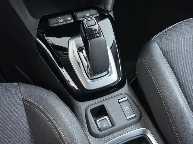 Opel Corsa-e Electric Elegance 50 kWh 2021 Elektrisch 32